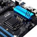 ASRock Z97 Pro4